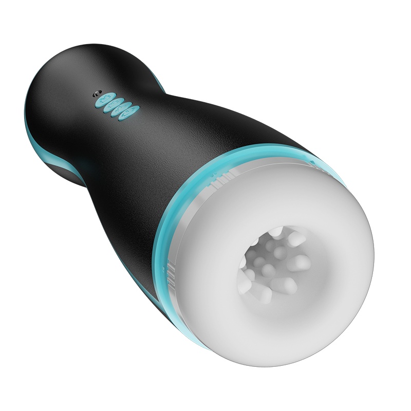 久爱(JIUAI)飞机杯男用自慰器全实体免充气下半身硅胶娃娃仿真人双通道名器夹吸大屁股阴臀倒模玩具成人情趣性用品男性系列