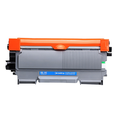 格然 联想LT2641碳粉盒 适用M7400 M7450F M3410墨粉盒M3420 LJ2400 LJ2400L墨盒