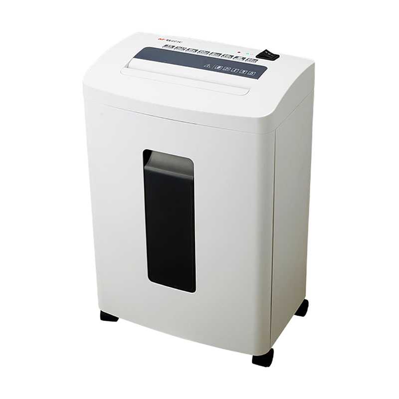 晨光(M&G) 碎纸机经典AEQ96702（单位：台）