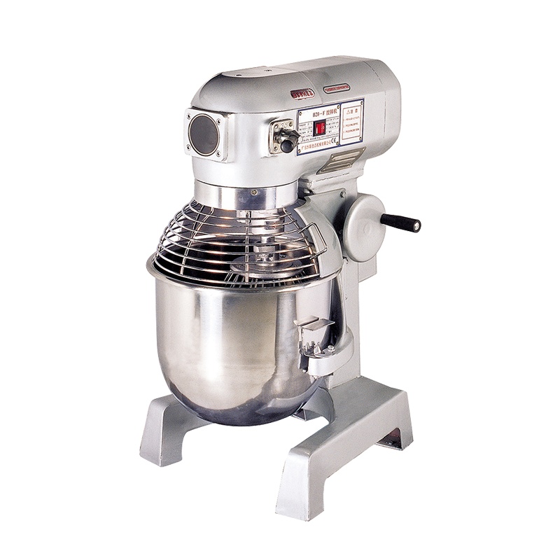 乐创 lecon 商用搅拌机 LC-J-JBJ01