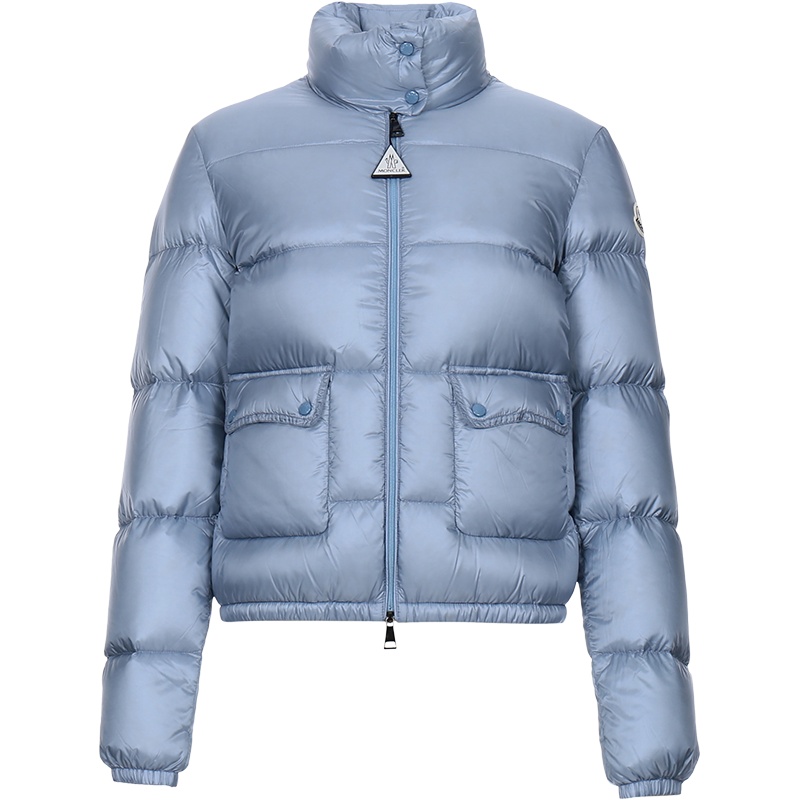 MONCLER 盟可睐 女士 聚酰胺鹅绒羽绒服外套 F2 093 1A20200 C0229