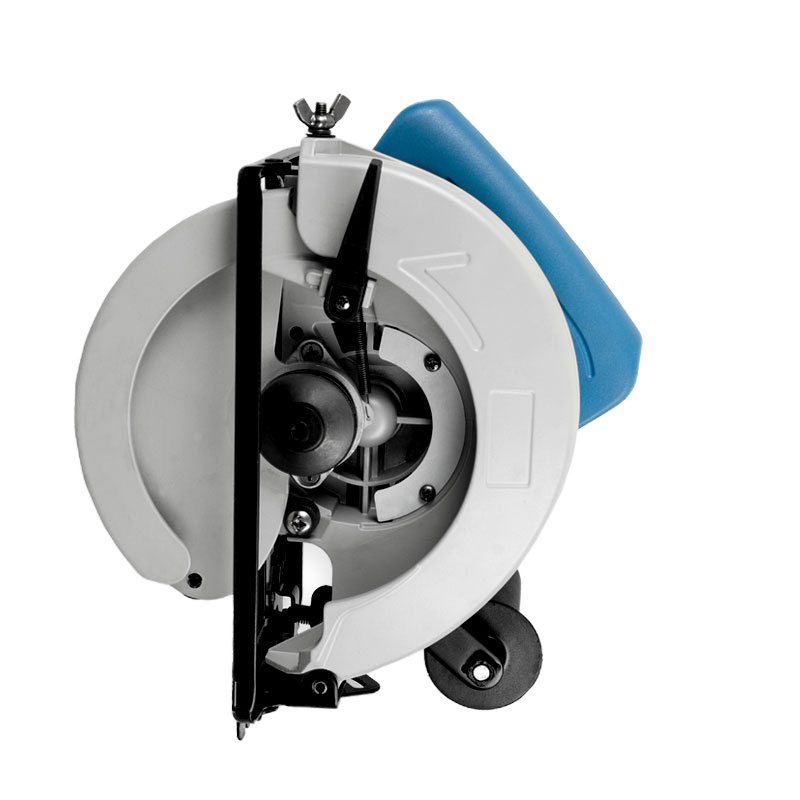 大功率电圆锯 12寸 2680W 1台