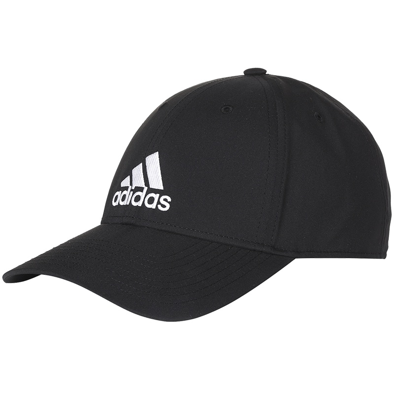 【自营】adidas阿迪达斯男子帽子休闲运动配件S98159