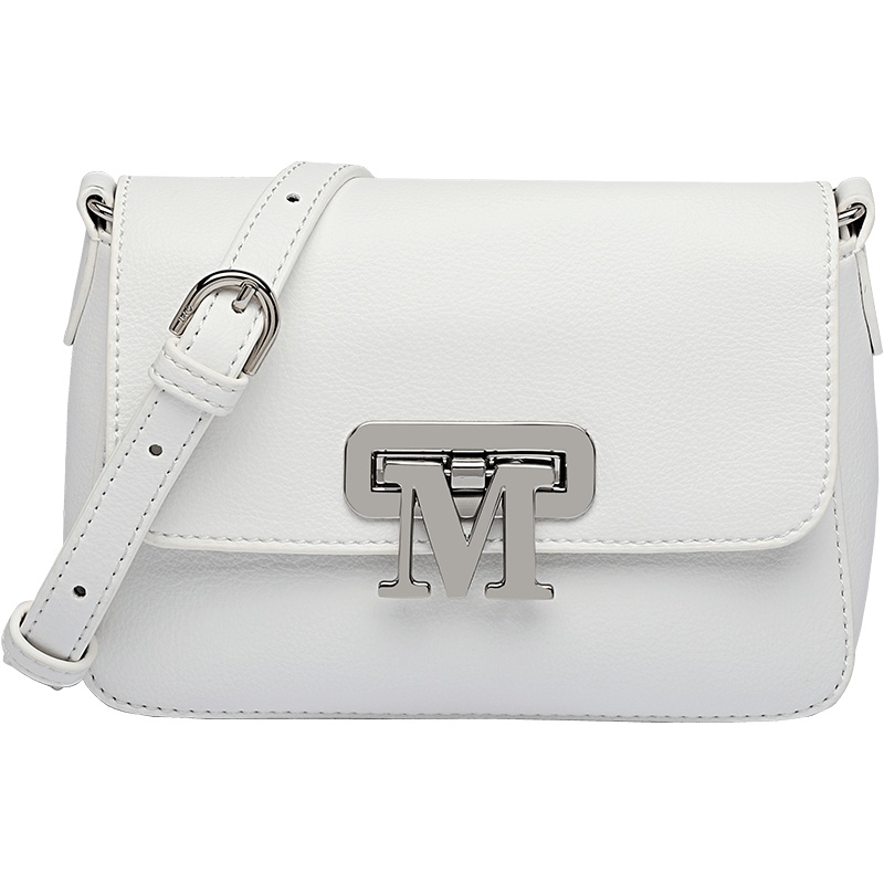 欧米包包女2020新款潮时尚休闲单肩斜跨女包百搭洋气链条包小方包