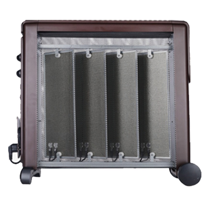 格力(GREE)电暖气NDYC-21a-WG