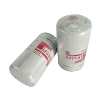 东风EQ1118机 油滤芯 机油滤清器 机油格