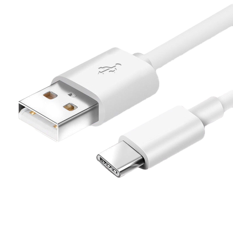 快充数据线华为oppo苹果vivo安卓荣耀手机通用闪充充电线