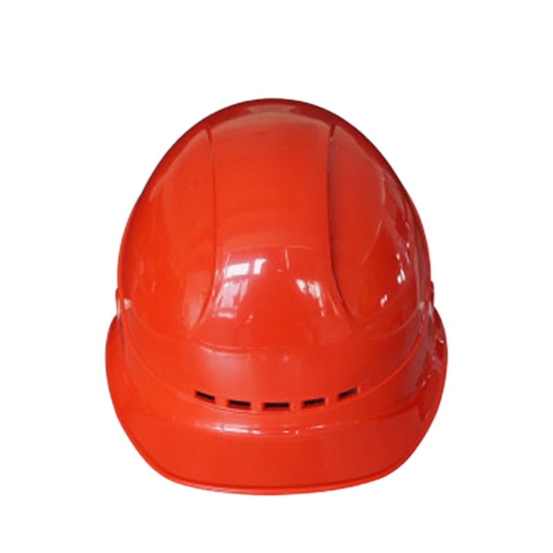 金腾(Jinteng) 近电安全帽