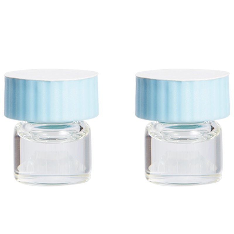 香木町智能香薰机精油补充装 睡眠 1.8ml*2/盒