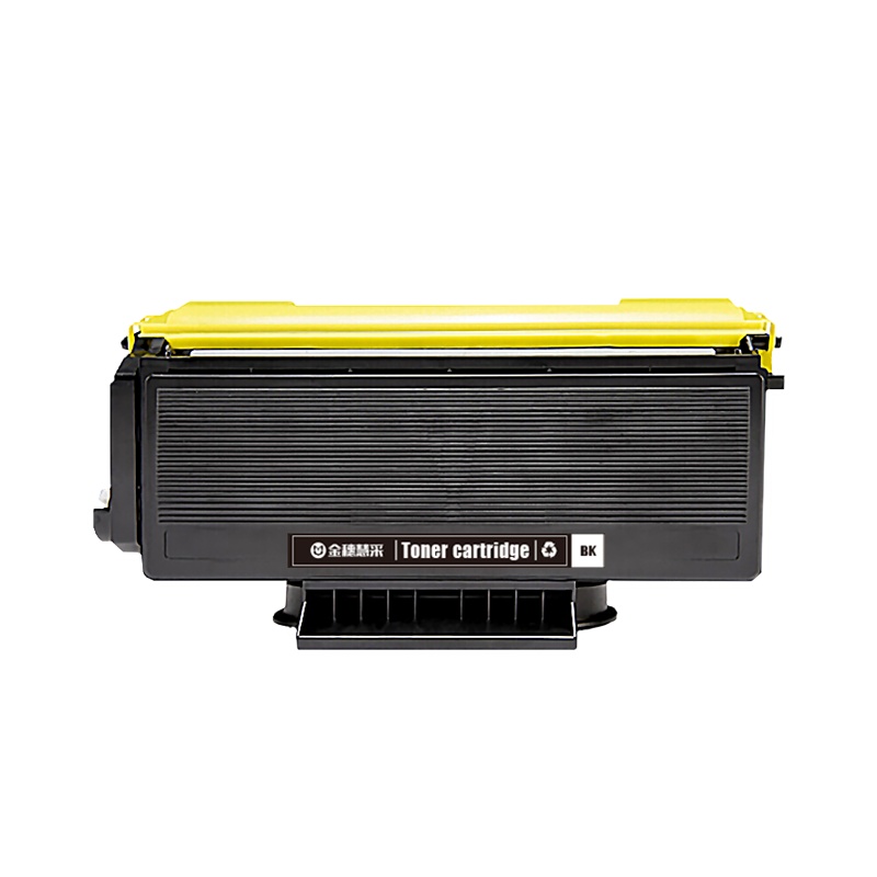 金穗慧采 LT4636 粉盒 适用联想LJ3600D/LJ3650DN/M7900DN