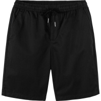 【满198减100预估价：57】森马休闲短裤男夏季宽松直筒裤子男士冰丝感五分裤百搭纯色简约