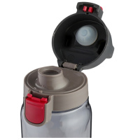 靓彩弹跳水杯 830ml