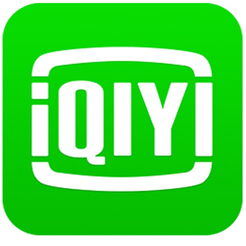 [收货手机号为充值账号 请谨慎填写]爱奇艺VIP黄金会员12个月年卡官方十二个月 填手机号 自动充值