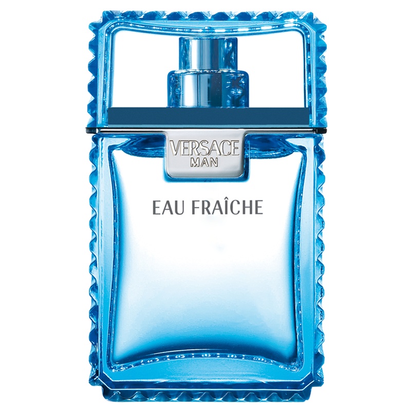 [品牌授权 试用商品]范思哲绅情香水5ml(体验装无喷头)