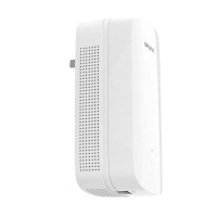 P-LINK 1200M无线电力猫 WiFi信号扩展器套装 套装