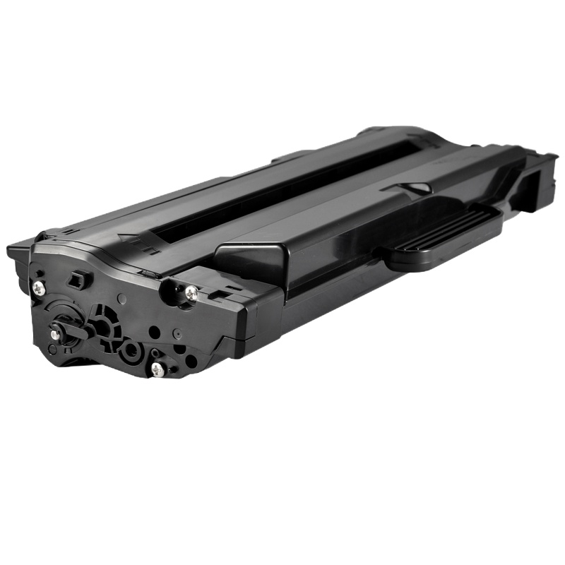 e代经典 MLT-D1053L硒鼓高容量 适用三星ML1911 2526 2581N SF651 651P