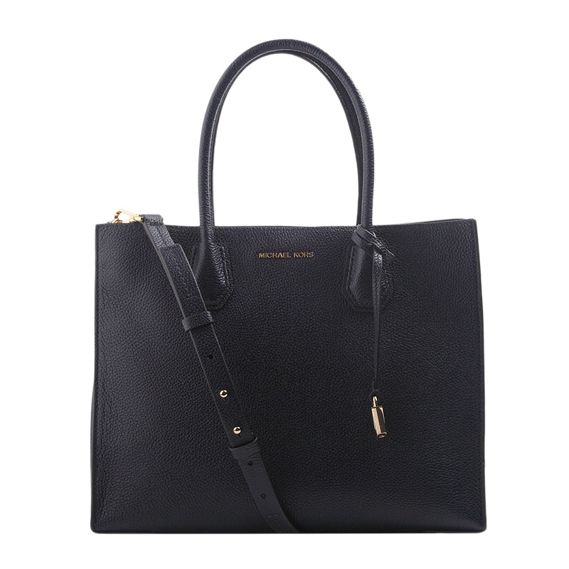 MICHAELKORS女士单肩斜挎包大号30F6GM9T3L