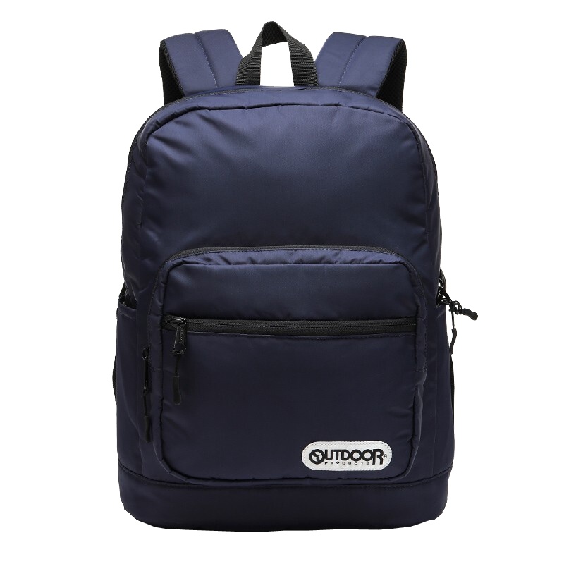 （OUTDOORPRODUCTS）运动户外男女情侣城市户外运动休闲防泼水双肩背包181131