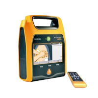 迈瑞Mindray S1 训练机