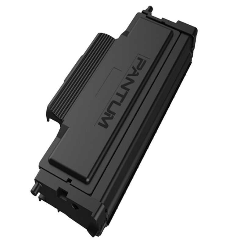 奔图(PANTUM)TO-400H黑色粉盒