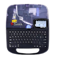 线号机 单位:套