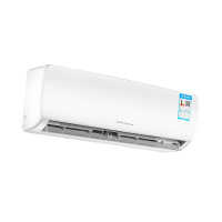 CIH KYD-36/CIH 大1.5匹 单冷移动空调