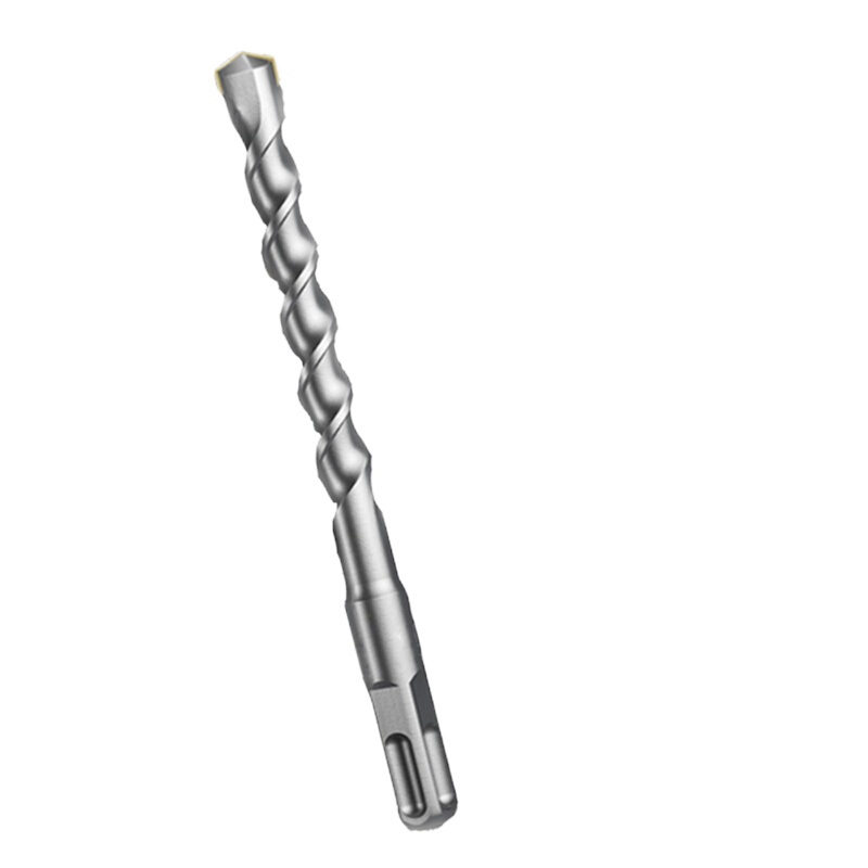 长城(THE GREAT WALL)钻头 1支 规格4.5MM