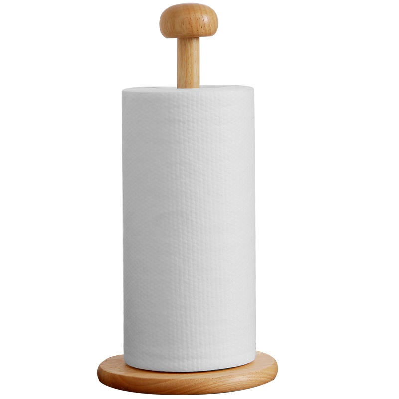 欧润哲(ORANGE) 100节厚制白色无纺布抹布 吸水吸油厨房一次性家务清洁巾洗碗巾 106424