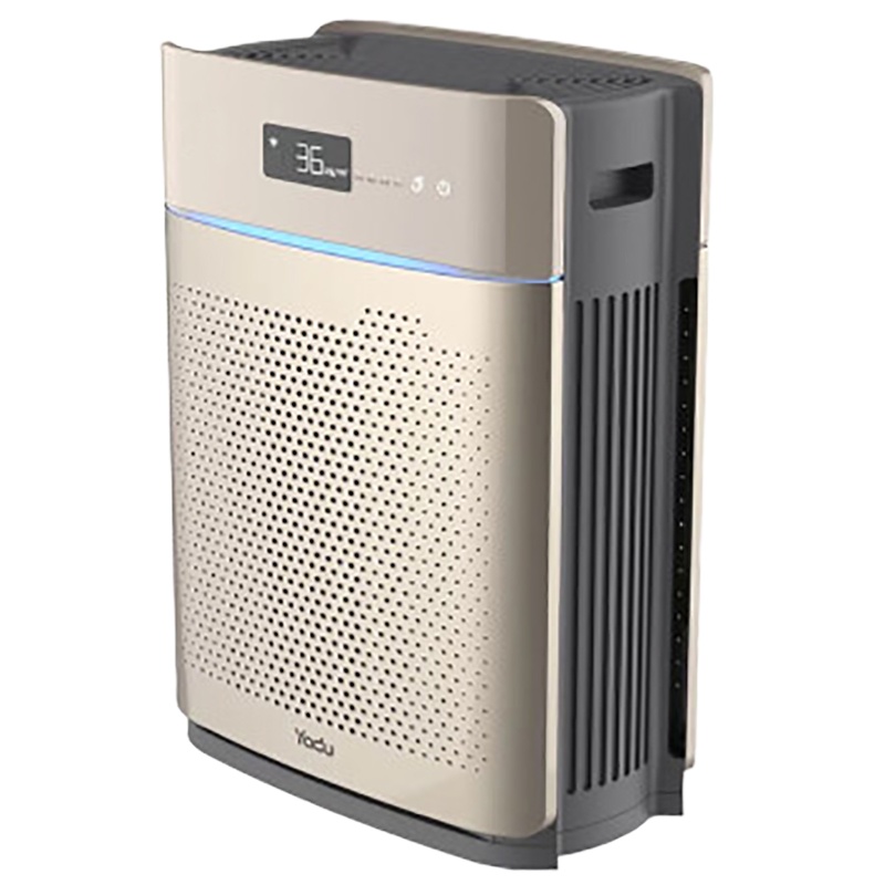 亚都(YADU) KJ500G-CT4D 空气净化器