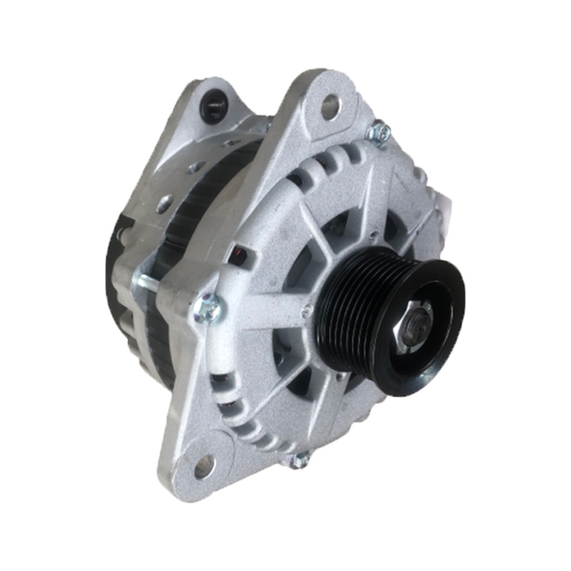 陕汽SX2190发电机AZ1500098058DZ发电机 正品超长质保