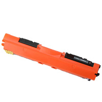 臻品 粉盒CE310A黑色 适用CP1025/MP175/M275/LBP7010/7018