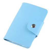 创意 银行卡包 卡套