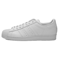 adidas阿迪达斯 男女休闲鞋 EG4960