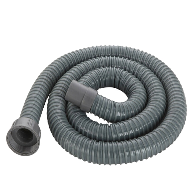 企购优品 单盆下水软管