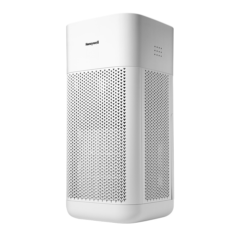 Honeywell/霍尼韦尔空气净化器家用除甲醛除霾除菌可移动式消毒机 KJ560F-P22W