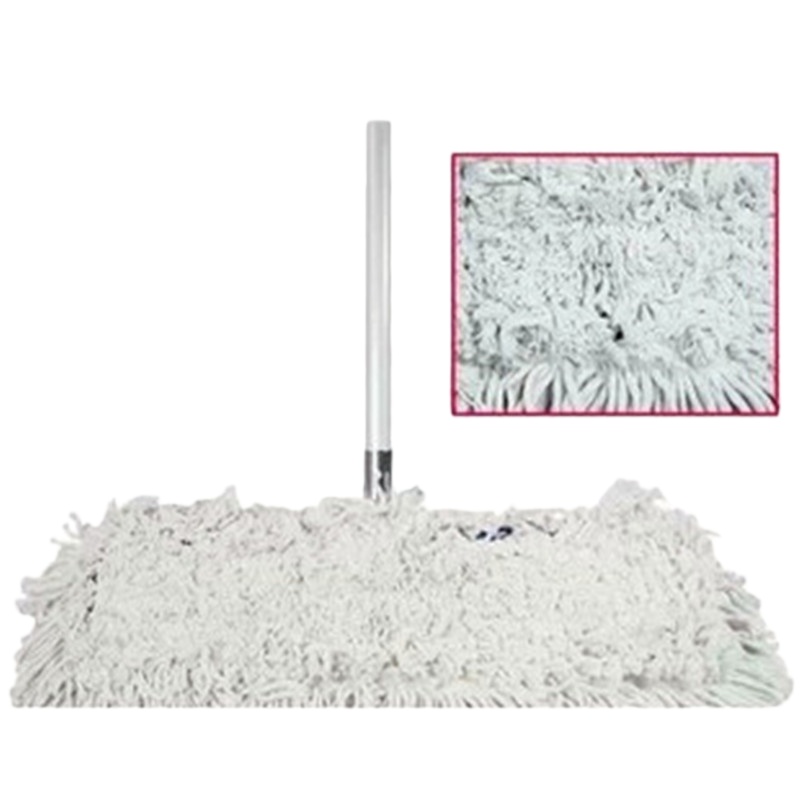 白云 AF01005推拖90CM(停用)