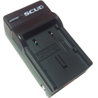 飞毛腿 JVC BN-VF707U VF714U VF733U V707 VF733 电池 充电器_oNL36