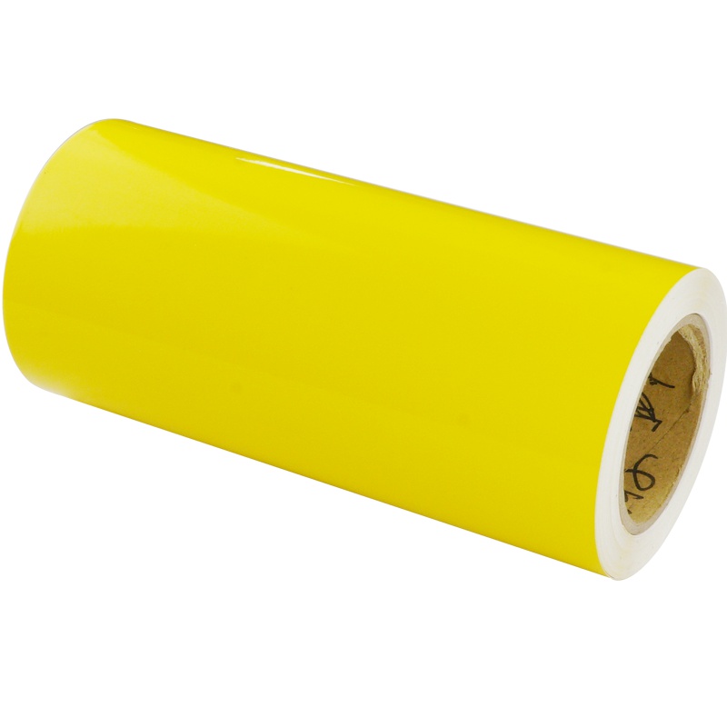 伟文(wewin) STR300-20PH(742)[C]/H 标签