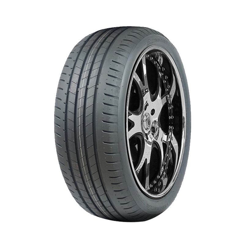 普利司通轮胎 泰然者 T005L 245/45R18 100Y XL RFT缺气保用(防爆)☆ 宝马原装星标 MOE