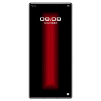 华为/HUAWEI Mate 30 RS 保时捷设计 12GB+512GB 玄黑 麒麟990智慧芯片 4000万徕卡摄像