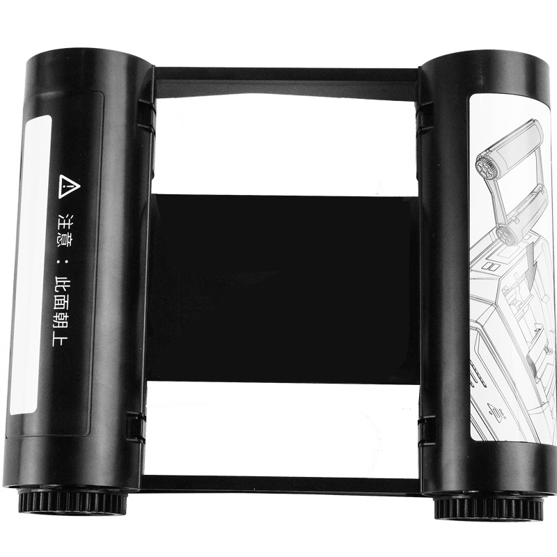 伟文(wewin) RBM-6045/H 树脂基碳带