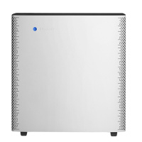 Blueair/布鲁雅尔 Sense+ WiFi手机控制家用型空气净化器 除PM2.5雾霾 珍珠白