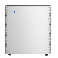 Blueair/布鲁雅尔 Sense+ WiFi手机控制家用型空气净化器 除PM2.5雾霾 珍珠白