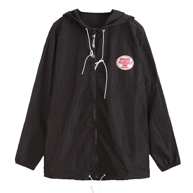 唐狮衬衫男2019春秋港风新款长袖衬衫男工装衬衫