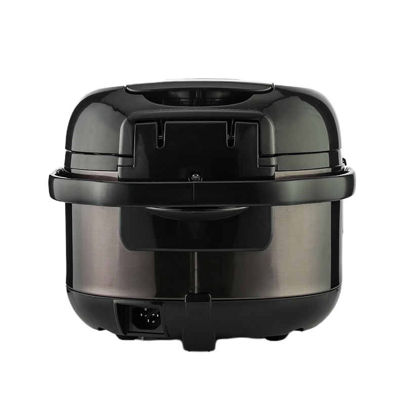 膳魔师电饭煲 E HA-4132D