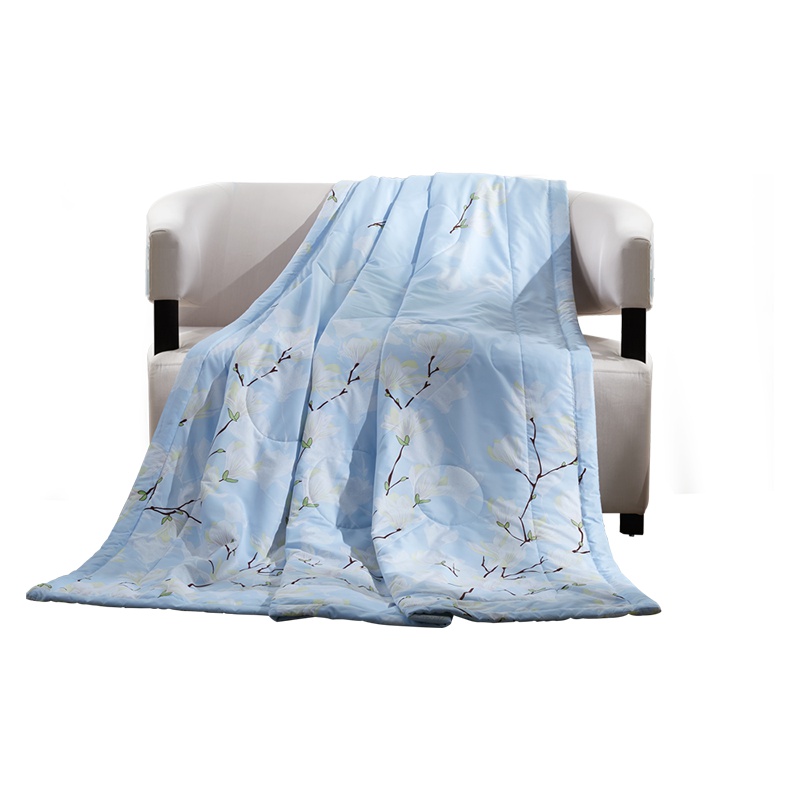 夏凉被BYXW608/605