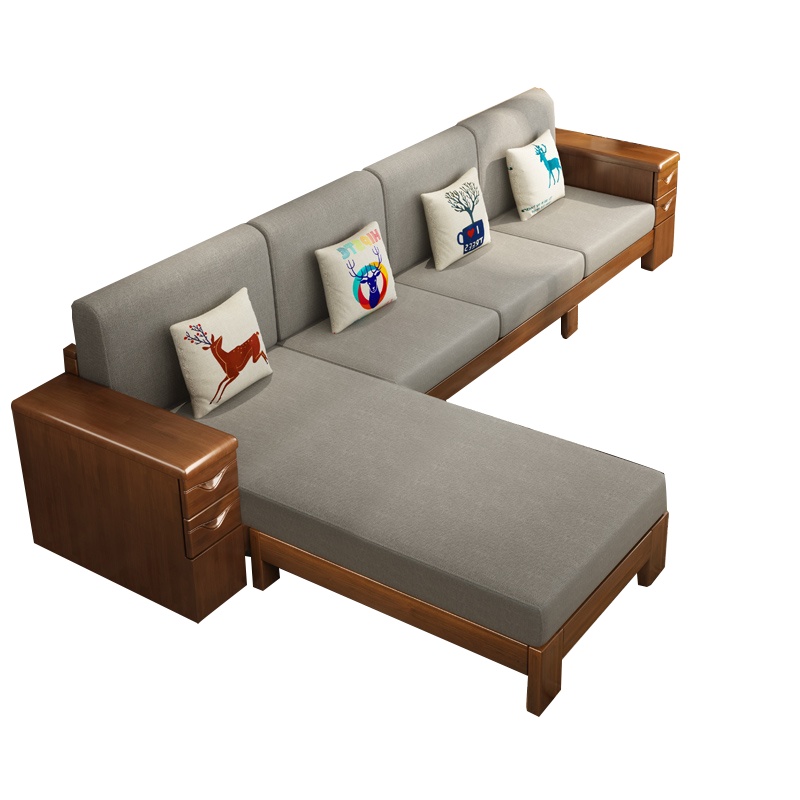 怡红院 床 皮床真皮软包1.5米1.8米双人床现代简约榻榻米卧室家具皮艺床