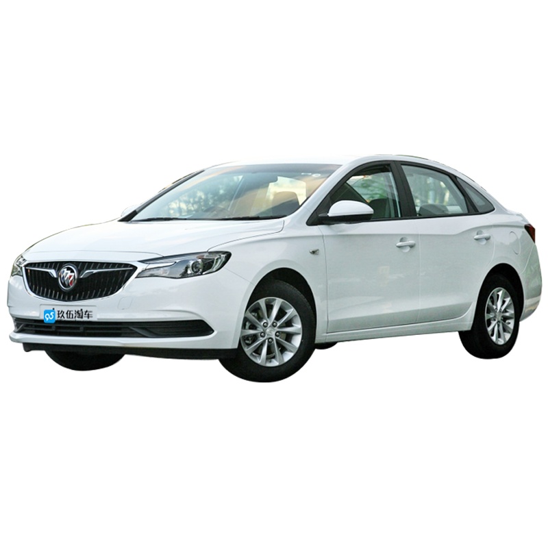 【店铺汽车首付款专用链接】