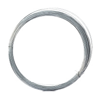 世达(SATA)14号铁丝 1千克 gk