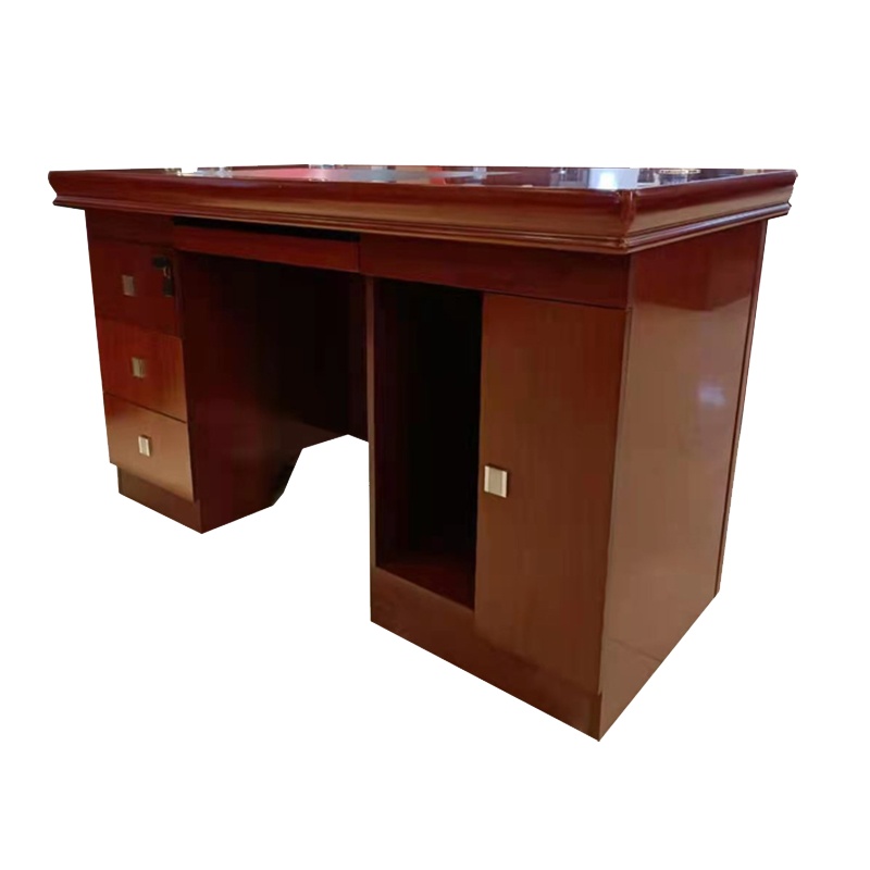 日盛达仁办公桌B1